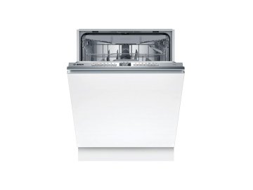 Встраиваемая посудомоечная машина bosch smv4evx04e в Орше Электросила