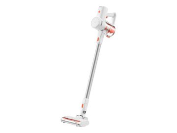 Пылесос Xiaomi Vacuum Cleaner G20 Lite (C203) BHR8195EU White