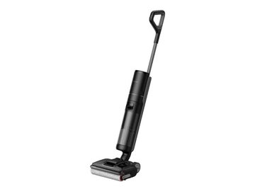 Вертикальный моющий пылесос Dreame H12 Dual FlexReach Wet and Dry Vacuum (HHV31A)