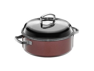 Жаровня WMF Fusiontec 515905290