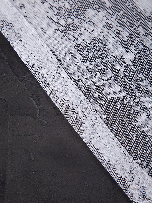 Тюль Мрамор, фото 12 из 323