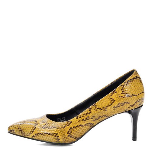 Туфли женские, фото 5 из 6