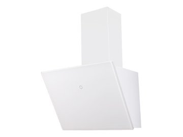 Вытяжка EXITEQ EX-1156 white