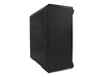 Компьютер Jet Office 5i245KD16M50VGAL4W5