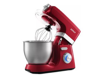 Миксер KITFORT KT-1348-1