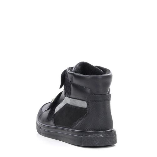 Ботинки дошкольные, фото 6 из 6