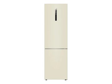 Холодильник Haier C2F637CCGU1 из каталога 5 элемент