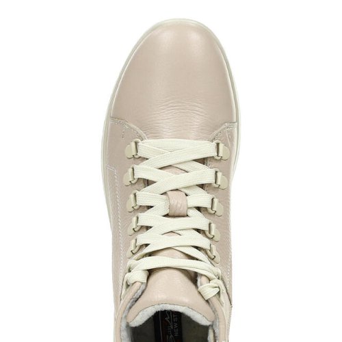 Ботинки девичьи, фото 2 из 6