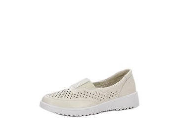 Туфли летние женские Марко, модель 344116