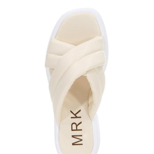 Туфли летние женские, фото 2 из 6