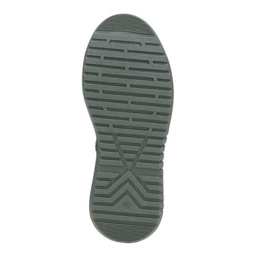 Ботинки для школьников-мальчиков, фото 3 из 6