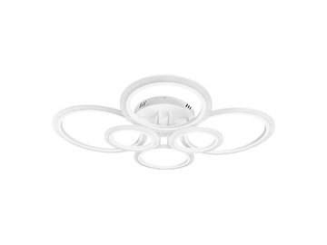 Люстра Truenergy 11190