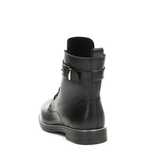 Ботинки дошкольные, фото 1 из 28