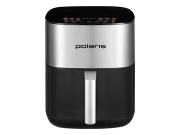 Аэрогриль POLARIS PAF 6006DW