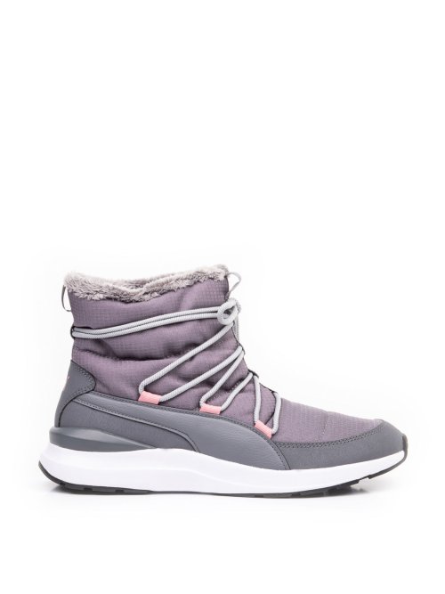 Ботинки Puma, фото 8 из 132