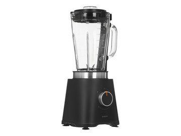 Блендер Xiaomi Blender BHR8936EU (MLLJ001CM-1A)