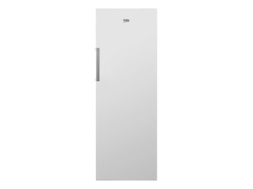 Морозильник BEKO RFSK266T01W на акции в магазинах 5 элемент