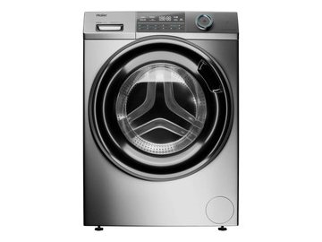 Стиральная машина Haier HW80-BP14969BS из каталога 5 элемент