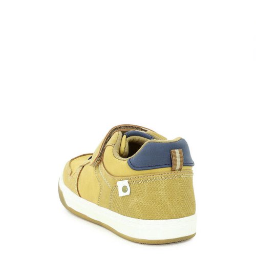 Полуботинки малодетские, фото 22 из 26