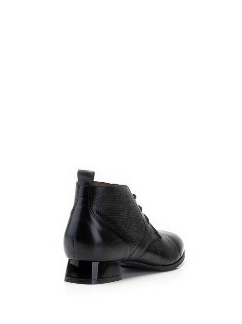 Ботинки BELWEST, фото 9 из 144