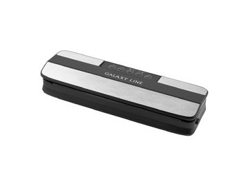 Вакуумный упаковщик Galaxy Line GL2720