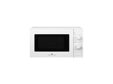 Микроволновая печь general electronics ge-ms620w Электросила