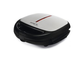 Прибор для выпечки Polaris PST 0103 Profi Baker