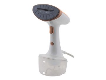 Отпариватель Sencor SSI 0860GD