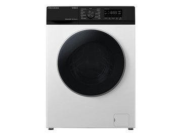 Стирально-сушильная машина Schaub Lorenz SLW CW0231 DS