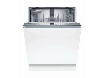 Посудомоечная машина Bosch SMV26DX00T