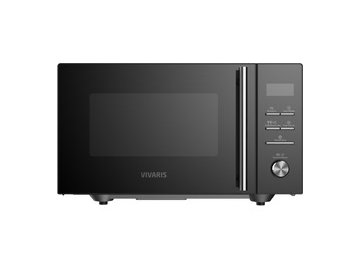 Микроволновая печь Vivaris VCM F23B1DF