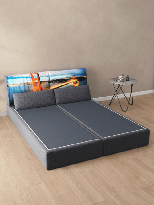 Диван-кровать Палермо, фото 27 из 200