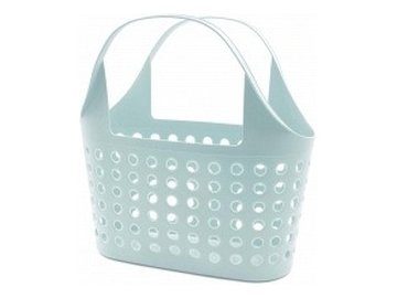 Корзина Berossi Soft 11 л (ИК 59575000)