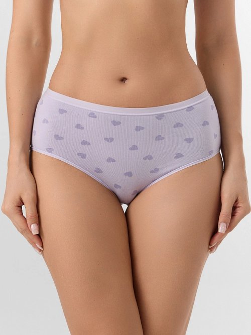 ТРУСЫ ЖЕНСКИЕ, фото 2 из 8