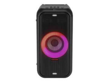 Минисистема LG XL5T