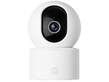 Xiaomi Smart Camera C302 (MBC28, белый)