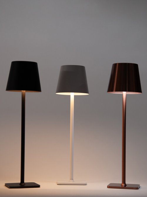Ночник Modern, фото 34 из 102