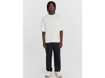 Брюки мужские черные Марк Формель