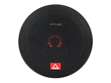 Автоакустика Aura Fireball-i82 5 элемент