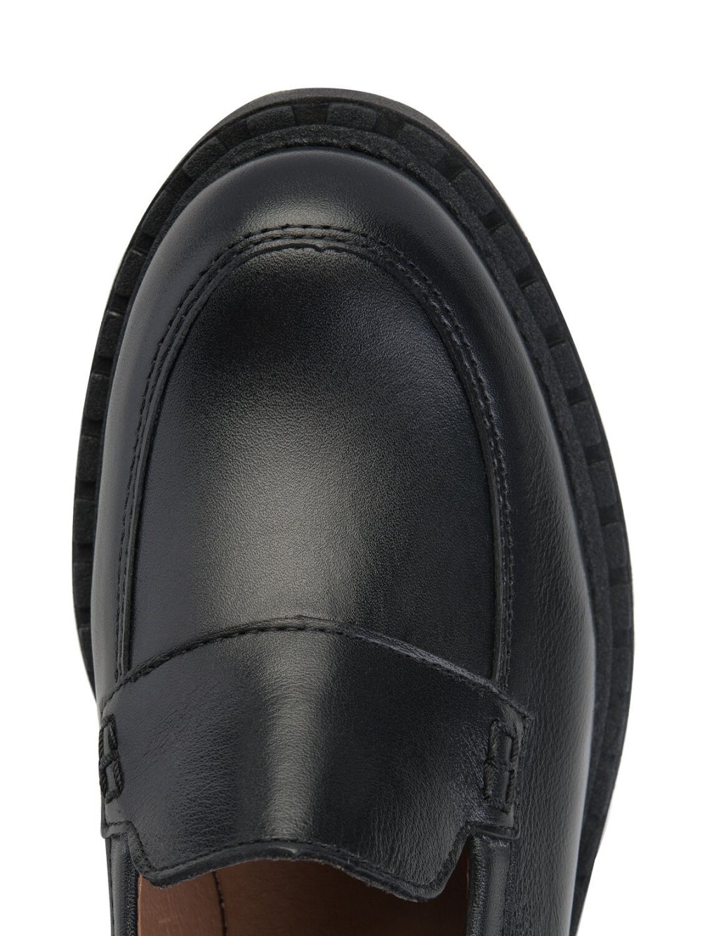 Туфли BELWEST, фото 5 из 96