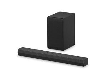 Саундбар LG S40T в Барановичах 5 элемент