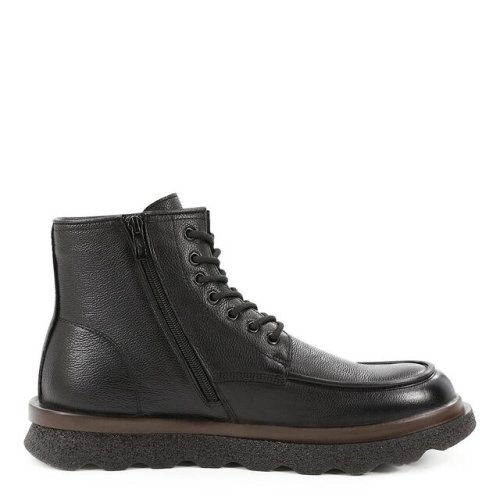 Ботинки мужские, фото 4 из 24