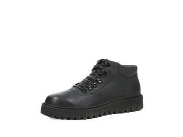 Ботинки мужские