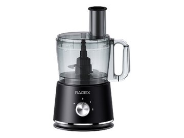 Кухонный комбайн RAGEX R128-201