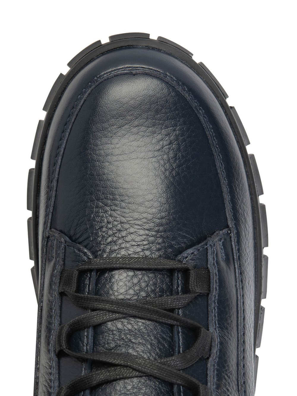 Ботинки BELWEST, фото 5 из 112