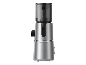 Соковыжималка Trouver Slow Juicer SJ10 на акции в магазинах 5 элемент