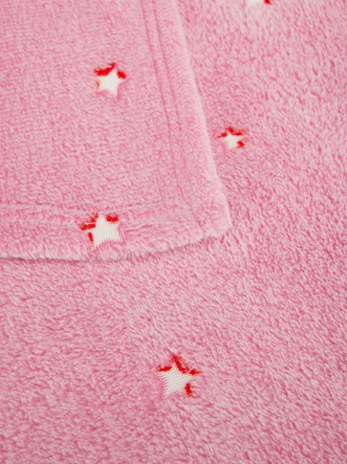 Плед Unicorn, фото 13 из 60