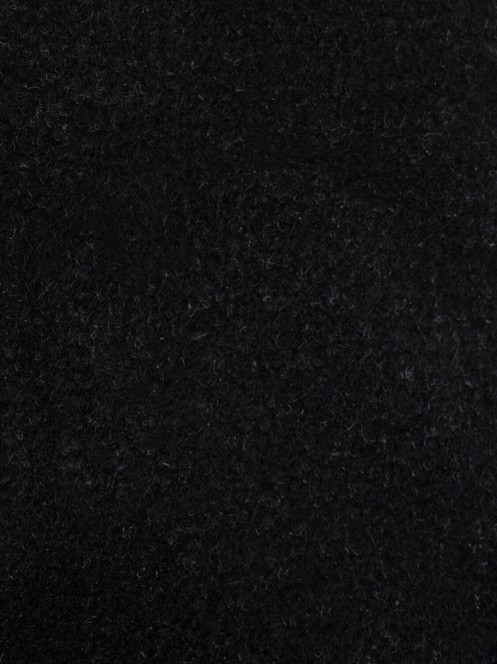 Ботинки BELWEST, фото 6 из 203