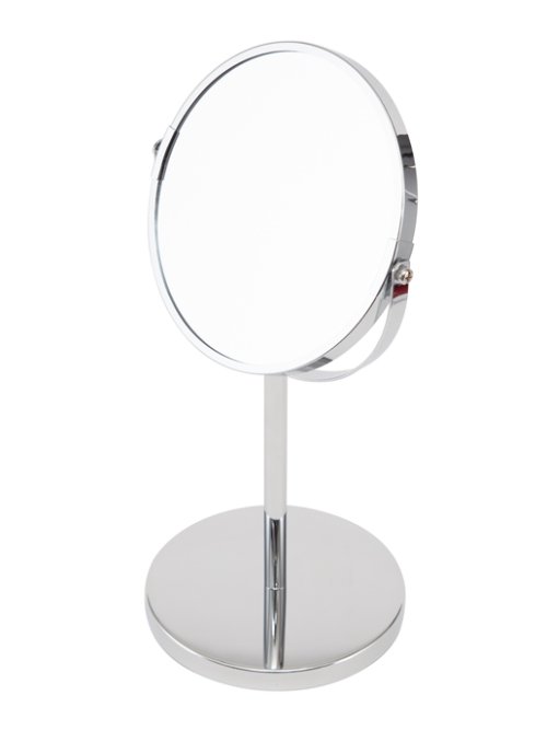 Зеркало настольное MT-101/MT-101/1, фото 5 из 166