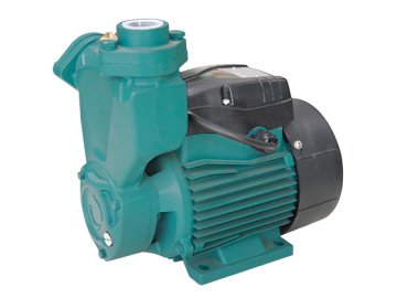 Насос поверхностный центробежный AQUOR 1WZB-65